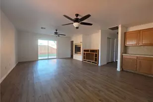 1041 Citrus St, Bullhead City, AZ 86442 - Photo 4