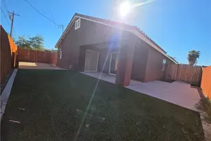 1041 Citrus St, Bullhead City, AZ 86442 - Photo 12