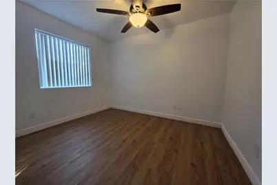 1041 Citrus Street, Bullhead City, AZ 86442 - Photo 8