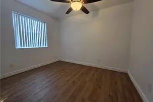 1041 Citrus St, Bullhead City, AZ 86442 - Photo 8