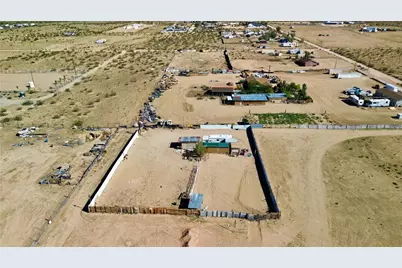 326-02-064C W 6th Street, Dolan Springs, AZ 86441 - Photo 4