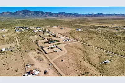 326-02-064C W 6th Street, Dolan Springs, AZ 86441 - Photo 6