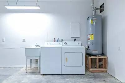 1453 Luna Lane #A, Bullhead City, AZ 86442 - Photo 16