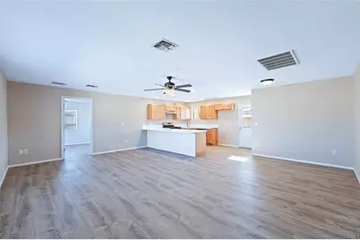 1453 Luna Lane #A, Bullhead City, AZ 86442 - Photo 8