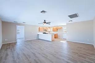 1453 Luna Ln, Bullhead City, AZ 86442 - Photo 8