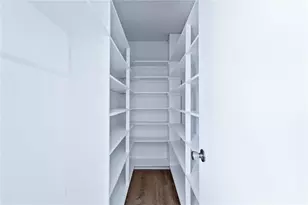 1453 Luna Ln, Bullhead City, AZ 86442 - Photo 6