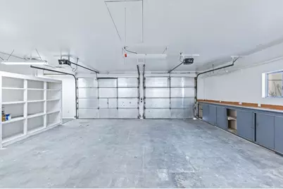 1453 Luna Lane #A, Bullhead City, AZ 86442 - Photo 18