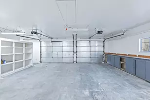 1453 Luna Ln, Bullhead City, AZ 86442 - Photo 18