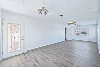 1453 Luna Lane #A, Bullhead City, AZ 86442 - Photo 12