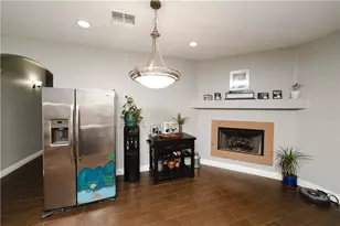 2063 Rex Allen Dr, Kingman, AZ 86409 - Photo 24