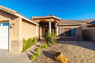 2063 Rex Allen Dr, Kingman, AZ 86409 - Photo 2