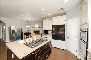 2063 Rex Allen Dr, Kingman, AZ 86409 - Photo 22