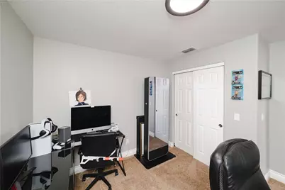 2063 Rex Allen Drive, Kingman, AZ 86409 - Photo 50