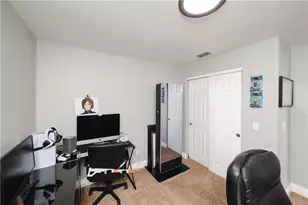 2063 Rex Allen Dr, Kingman, AZ 86409 - Photo 50