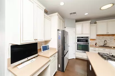 2063 Rex Allen Drive, Kingman, AZ 86409 - Photo 20