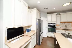 2063 Rex Allen Dr, Kingman, AZ 86409 - Photo 20