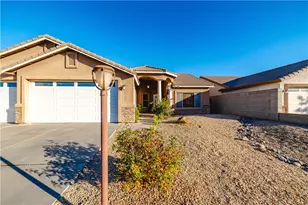 2063 Rex Allen Dr, Kingman, AZ 86409 - Photo 4