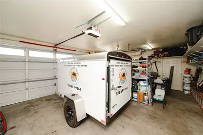 2063 Rex Allen Drive, Kingman, AZ 86409 - Photo 36