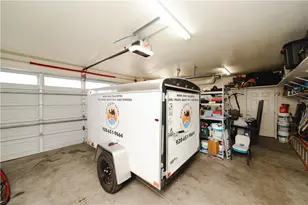 2063 Rex Allen Dr, Kingman, AZ 86409 - Photo 36