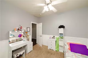 2063 Rex Allen Dr, Kingman, AZ 86409 - Photo 30