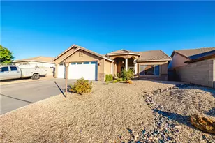 2063 Rex Allen Dr, Kingman, AZ 86409 - Photo 8