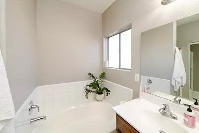 2063 Rex Allen Drive, Kingman, AZ 86409 - Photo 44