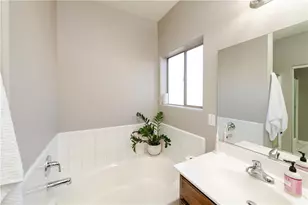 2063 Rex Allen Dr, Kingman, AZ 86409 - Photo 44