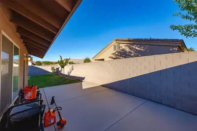 2063 Rex Allen Drive, Kingman, AZ 86409 - Photo 12