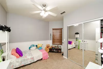 2063 Rex Allen Drive, Kingman, AZ 86409 - Photo 28