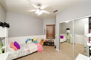 2063 Rex Allen Dr, Kingman, AZ 86409 - Photo 28