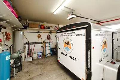 2063 Rex Allen Drive, Kingman, AZ 86409 - Photo 38