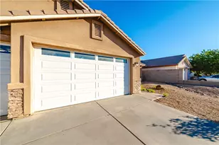 2063 Rex Allen Dr, Kingman, AZ 86409 - Photo 6