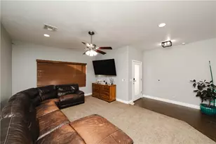 2063 Rex Allen Dr, Kingman, AZ 86409 - Photo 52