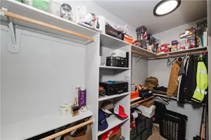 2063 Rex Allen Dr, Kingman, AZ 86409 - Photo 46