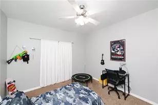 2063 Rex Allen Dr, Kingman, AZ 86409 - Photo 26