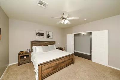 2063 Rex Allen Drive, Kingman, AZ 86409 - Photo 42