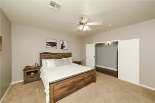 2063 Rex Allen Dr, Kingman, AZ 86409 - Photo 42