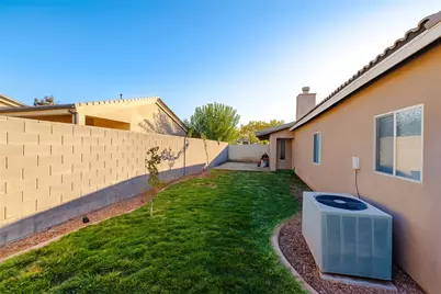 2063 Rex Allen Drive, Kingman, AZ 86409 - Photo 16