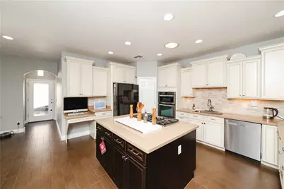 2063 Rex Allen Drive, Kingman, AZ 86409 - Photo 18