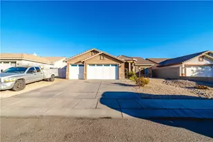 2063 Rex Allen Dr, Kingman, AZ 86409 - Photo 10