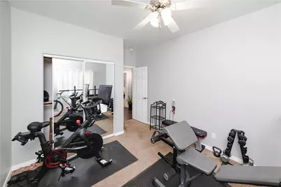 2063 Rex Allen Drive, Kingman, AZ 86409 - Photo 34