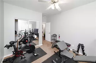 2063 Rex Allen Dr, Kingman, AZ 86409 - Photo 34