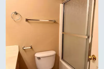 3632 N Roosevelt Street, Kingman, AZ 86409 - Photo 20