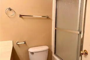 3632 N Roosevelt St, Kingman, AZ 86409 - Photo 20