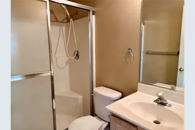 3632 N Roosevelt Street, Kingman, AZ 86409 - Photo 16