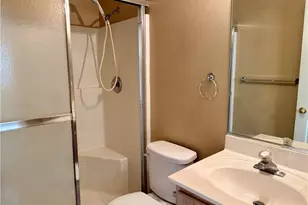 3632 N Roosevelt St, Kingman, AZ 86409 - Photo 16