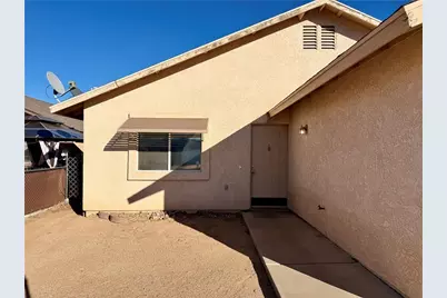 3632 N Roosevelt Street, Kingman, AZ 86409 - Photo 4