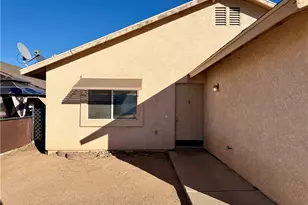 3632 N Roosevelt St, Kingman, AZ 86409 - Photo 4