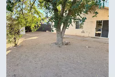 3632 N Roosevelt Street, Kingman, AZ 86409 - Photo 30