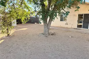 3632 N Roosevelt St, Kingman, AZ 86409 - Photo 30